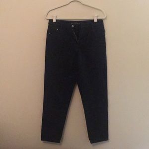 Zara Denim